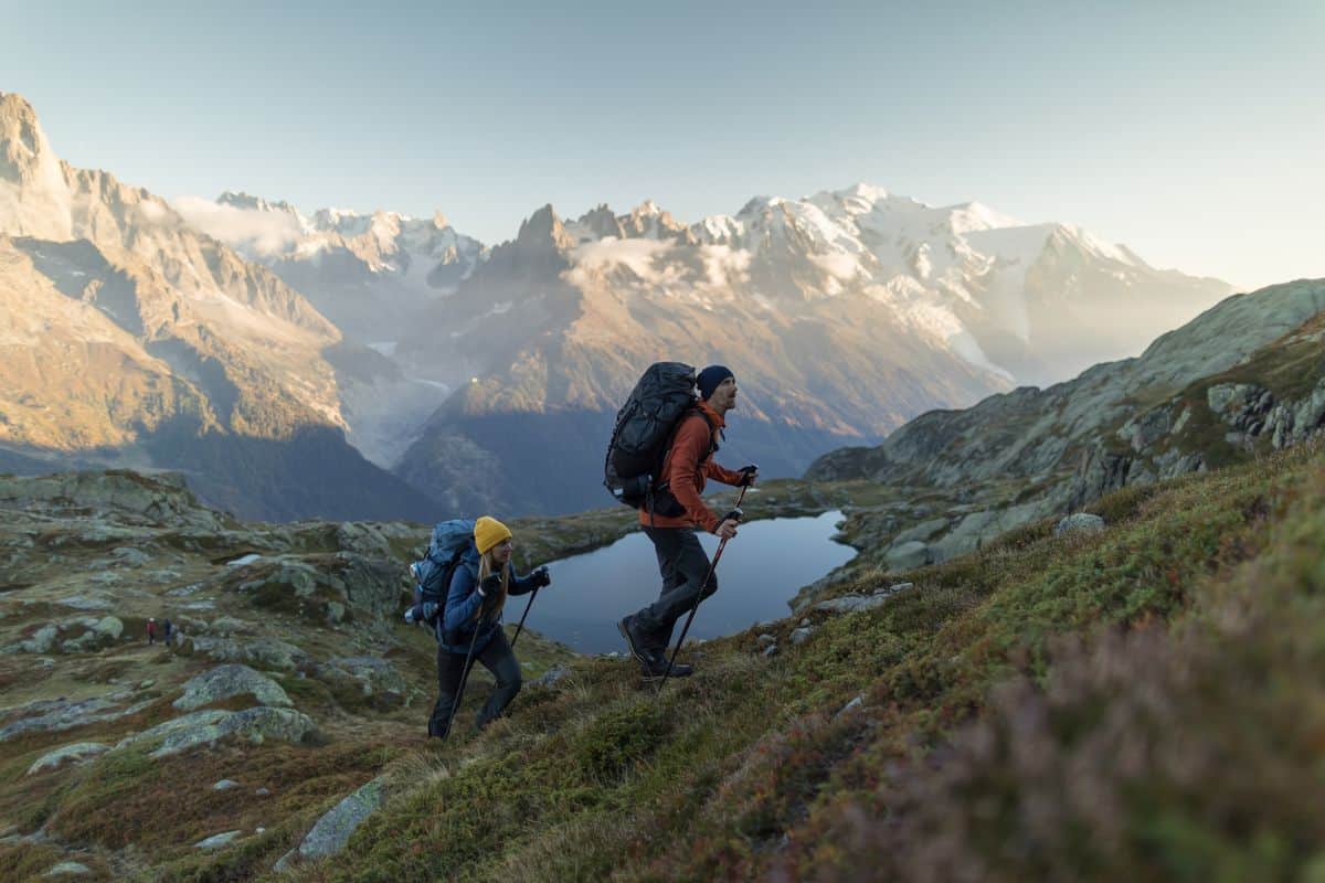 Jak odbyć trekking w Himalajach? TOP 10 porad!