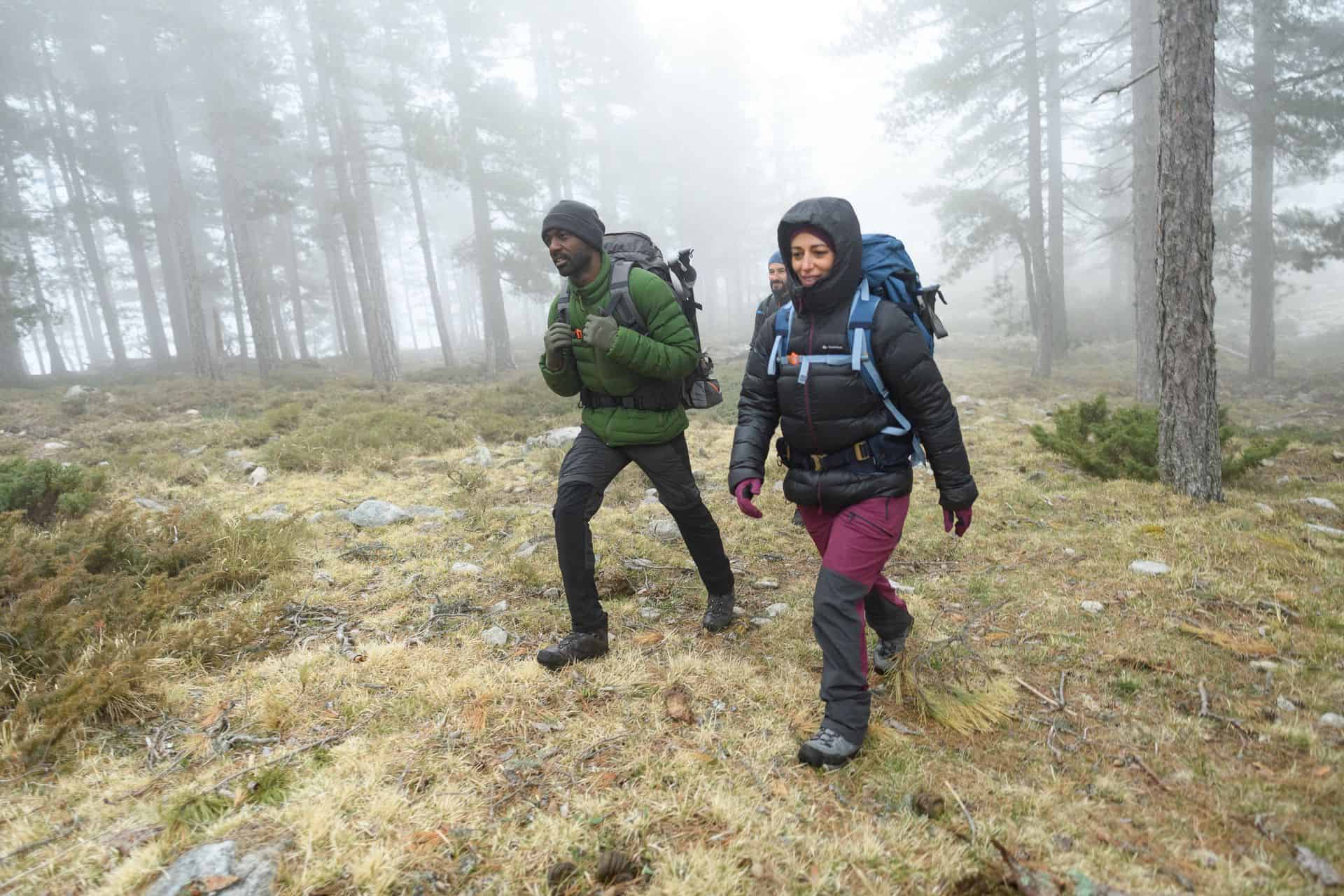 Ubezpieczenie w Tatry Słowackie. Gdzie kupić ubezpieczenie górskie?