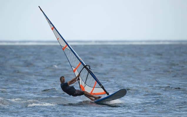 na_czym_polega_windsurfing