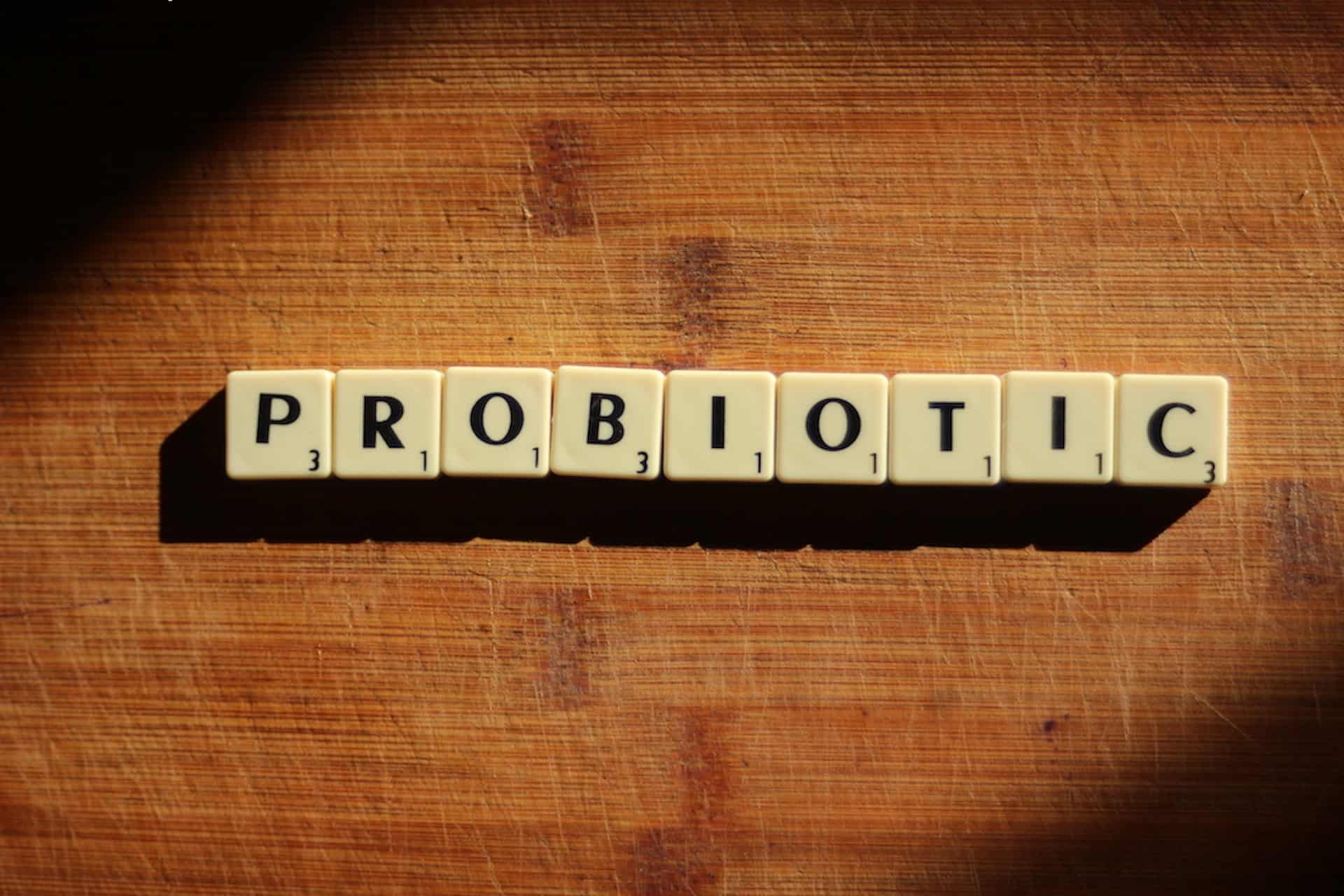 Probiotyki – czym są i dlaczego warto je stosować?