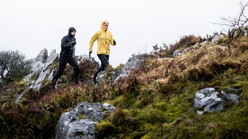 Bieganie po górach – jak zacząć i jak przygotować się do pierwszego biegu górskiego?
